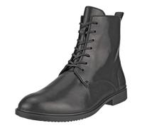 ECCO Dress Classic 15, Boots Mujer, Black, 42 EU