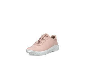 Ecco Ecco Ath-1ftr W ZapatillasMujer