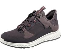 Ecco - Ecco Exostride W, Zapato, Gravity/Gravity,