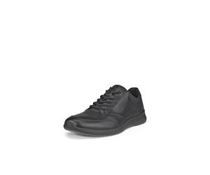 Ecco Ecco Irving ZapatillasHombre