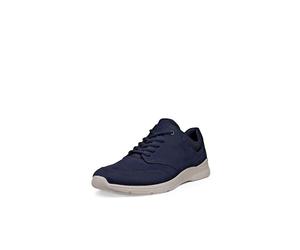 Ecco Ecco Irving ZapatillasHombre