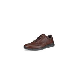 Ecco Ecco Irving ZapatillasHombre