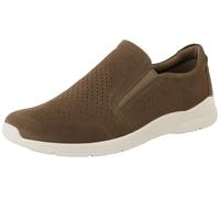 Ecco Ecco Irving ZapatoHombre