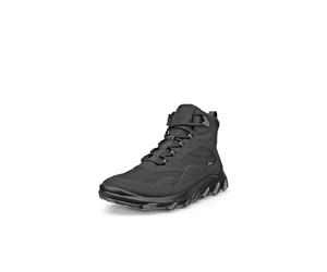 Ecco Ecco MX M Zapatillas De SenderismoHombre