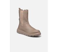 Ecco ECCO NOUVELLE Chelsea Boot 41 Beige