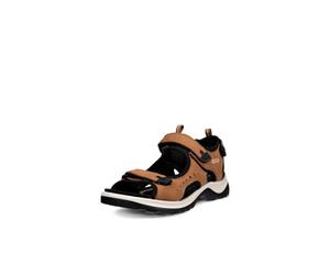 ECCO Ecco Offroad Classic Sandalia deportivaMujer