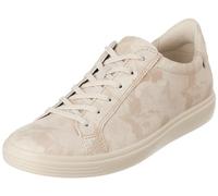 Ecco Ecco Soft Classic ZapatoMujer