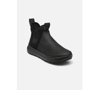 Ecco ECCO SOLICE W CHELSEA GTX 39 Negro