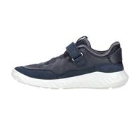 ECCO Ecco Sp.1 Lite K, Zapatillas Niños, Night Sky Night Sky Night Sky, 33 EU