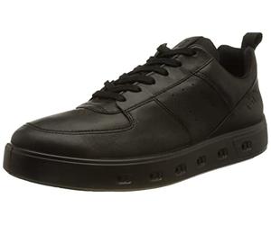 Ecco Ecco Street 720 M Sneakers ZapatillasHombre | Zapatos casuales