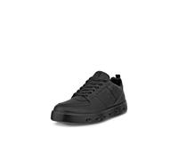 Ecco - Ecco Street 720 W, Zapatillas, Black,