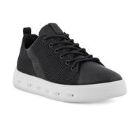 Ecco Ecco Street 720 W ZapatillasMujer