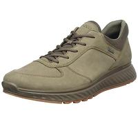 ECCO EXOSTRIDE M GTX, Zapatillas Hombre, DARK CLAY, 41 EU