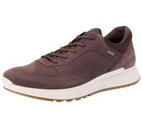 ECCO EXOSTRIDE M GTX, Zapatillas Hombre, MOCHA, 41 EU