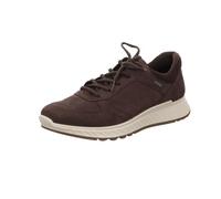 ECCO EXOSTRIDE M GTX, Zapatillas Hombre, Mocha, 43 EU