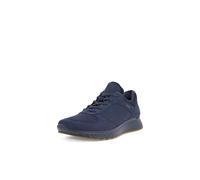 Ecco Zapatillas Exostride M GTX para hombre Night Sky 39 EU