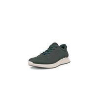 ECCO Exostride M, Zapatillas Hombre, Sea Tangle, 42.5 EU