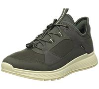 ECCO Exostride, Shoes Mujer, Magnet/Magnet, 39 EU