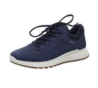 ECCO Exostride W GTX Zapatillas para Mujer, Night Sky, 42 EU