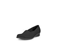 ECCO - Finola, Zapatos, Black,