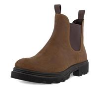 ECCO Grainer Mujer Botas Marrón 42 EU