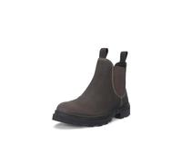 ECCO Grainer, GRANULADORA Mujer, Cocoa Brown, 37 EU