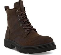 ECCO Grainer M 6 In Boot WP, Botas Modernas Hombre, Café, 41 EU