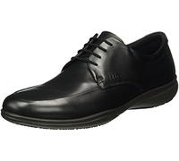 ECCO Grenoble Zapatos de Cordones derbyHombre