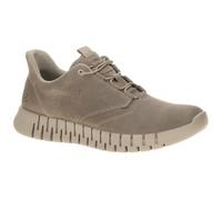 ECCO Gruuv 52530402459 - Zapatos para hombre, pardo, 42 EU