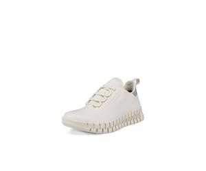 Ecco Gruuv Gore-Tex Waterproof ShoesMujer