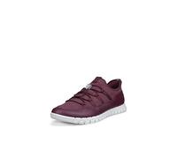 ECCO Gruuv Lite 24630361767 - Zapatos para mujer