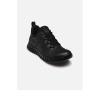 Ecco Gruuv M 42 Negro