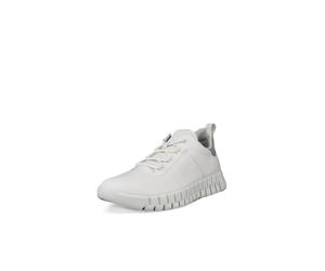 ECCO Gruuv M Camel Teardrop ShoeHombre | Zapatos para caminar