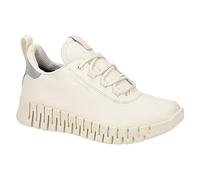 ECCO Gruuv Mujer Limestone Talla 38 EU