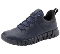 ECCO Gruuv, Shoes Hombre, Night Sky, 39 EU