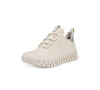 ECCO Gruuv, Shoes Mujer, Limestone, 37 EU