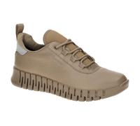 Ecco Gruuv Sneaker ZapatillasMujer | Zapatos para caminar