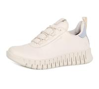 Ecco Gruuv Sneaker ZapatillasMujer | Zapatos para caminar