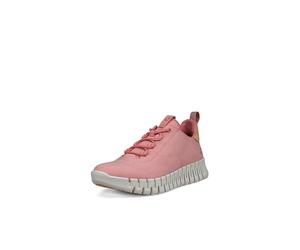 Ecco Gruuv Sneaker ZapatillasMujer | Zapatos para caminar