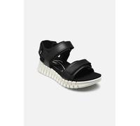 Ecco Gruuv Sol Lea 42 Negro