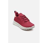 Ecco Gruuv W 2182036 38 Rojo
