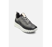 Ecco Gruuv W 2183436 40 Negro