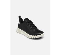 Ecco Gruuv W 41 Negro