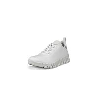 Ecco Gruuv Sneaker ZapatillasMujer | Zapatos para caminar