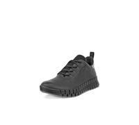 Ecco GruuvEcco Gruuv para Mujer, Black, 40 EU