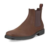 ECCO Helsinki 2 Hombre, Potting Soil, 41 EU