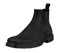ECCO Helsinki 2 Hombre, Black, 44 EU
