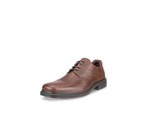 ECCO Helsinki 2, Zapato Hombre, Mink, 44 EU