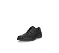 ECCO Helsinki Classic, Shoes Hombre, Black, 47 EU