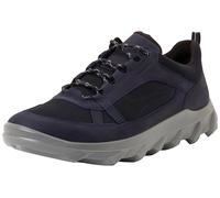 ECCO Herren MX Impermeable Wanderschuh, Night Sky Night Sky, 10 UK